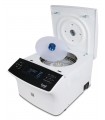 HematoSpin - Clinical Centrifuge