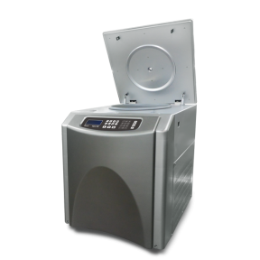 Supra R12 - High Speed Centrifuge