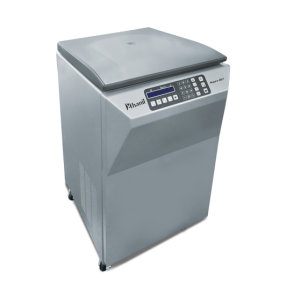 Supra R17 - High Speed Centrifuge