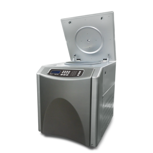 Supra R22 - High Speed Centrifuge