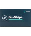 C009001GS - Biomeme SARS-CoV-2 Go-Strips