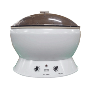 HA400 - Industrial Centrifuge