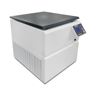 Component R6 - Large Capacity Centrifuge