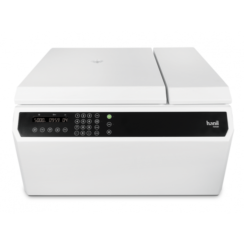 T05R - Low Speed Centrifuge