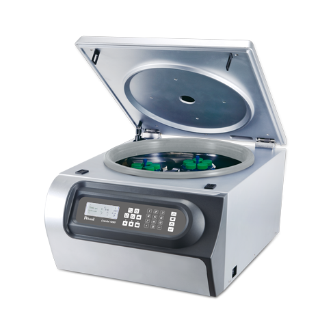 Combi 508 - Multi-purpose Centrifuge