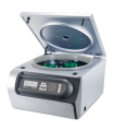 Combi 508 - Multi-purpose Centrifuge