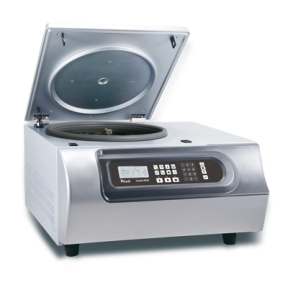 Combi R515 - Multi-purpose Centrifuge