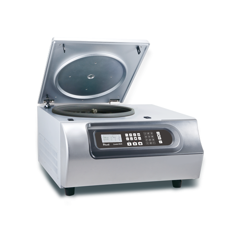 Combi R515 - Multi-purpose Centrifuge