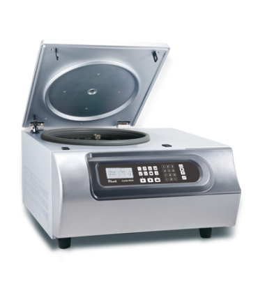 Combi R515 - Multi-purpose Centrifuge