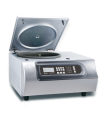 Combi R515 - Multi-purpose Centrifuge