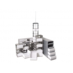 ARA Deep Freezers Accessories