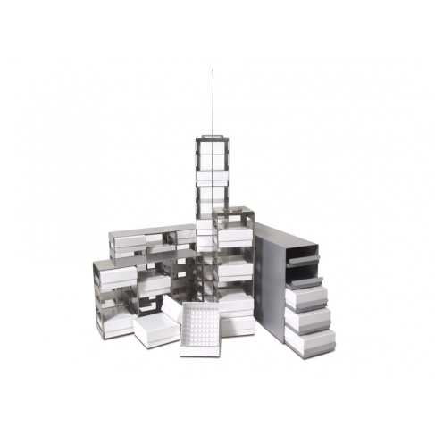 ARA Deep Freezers Accessories