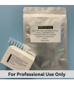 BioA™ Monkeypox and Varicella-Zoster Viruses Kit v1.0