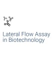 Lateral Flow Assay in Biotechnology