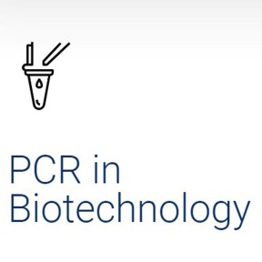 PCR in Biotechnology
