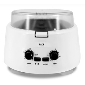 M13 - Microcentrifuges