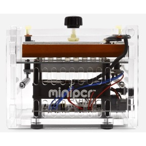 Mini16 Thermal Cycler