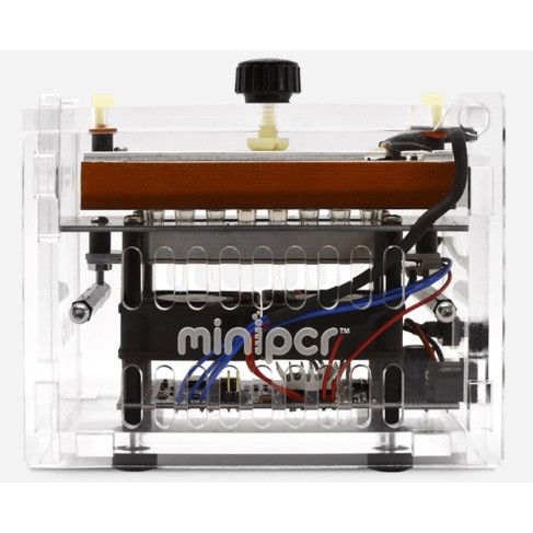 Mini16 Thermal Cycler