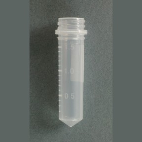 SMB Microcentrifuge Tubes