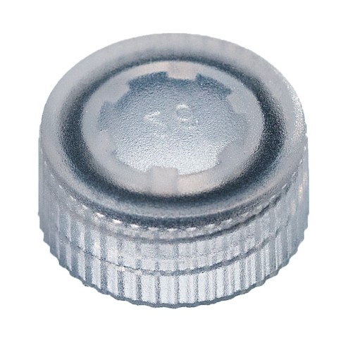 SMB Microcentrifuge Tubes