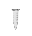 SMB Microcentrifuge Tubes