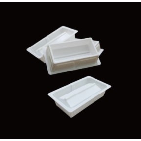 SMB 100mL Reagent Reservoirs