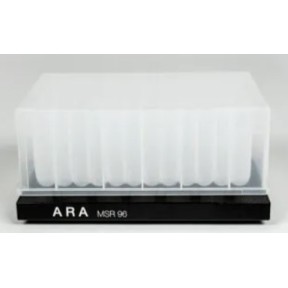 ARA Magnetic Beads Separation Racks