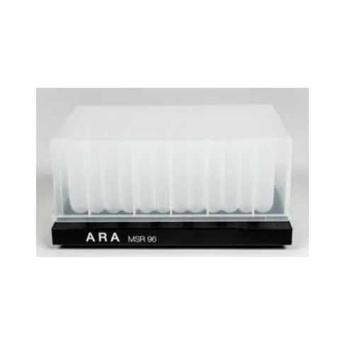 ARA Magnetic Beads Separation Racks