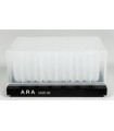 ARA Magnetic Beads Separation Racks