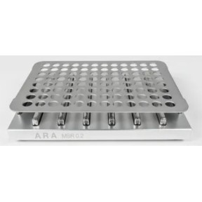 ARA Magnetic Beads Separation Racks