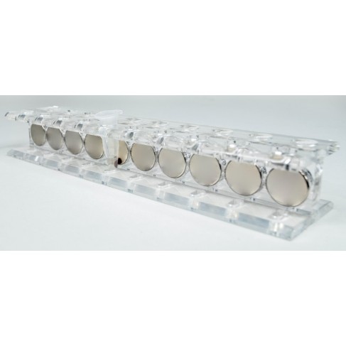 ARA Magnetic Beads Separation Racks
