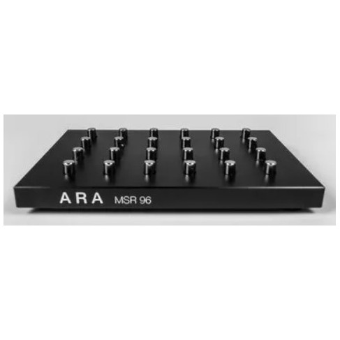 ARA Magnetic Beads Separation Racks