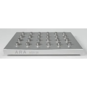 ARA Magnetic Beads Separation Racks