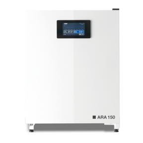 ARA P150 - CO2 Incubator