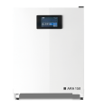 ARA P150 - CO2 Incubator