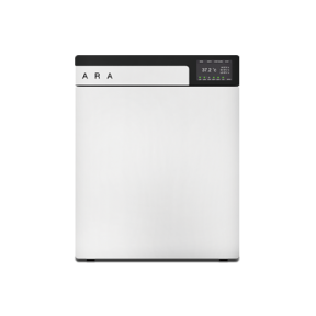 ARA P170 - CO2 Incubator