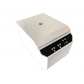 Cellspin II - Clinical Centrifuge