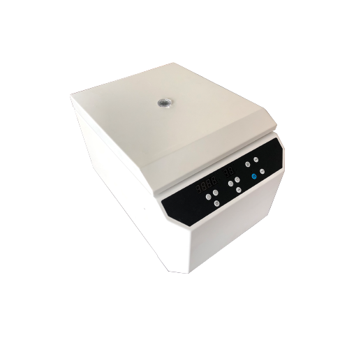 Cellspin II - Clinical Centrifuge