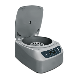 Fleta 4 - Clinical Centrifuge