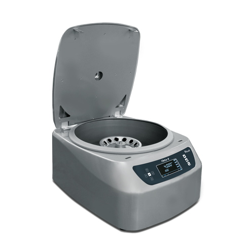 Fleta 4 - Clinical Centrifuge