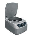 Fleta 4 - Clinical Centrifuge